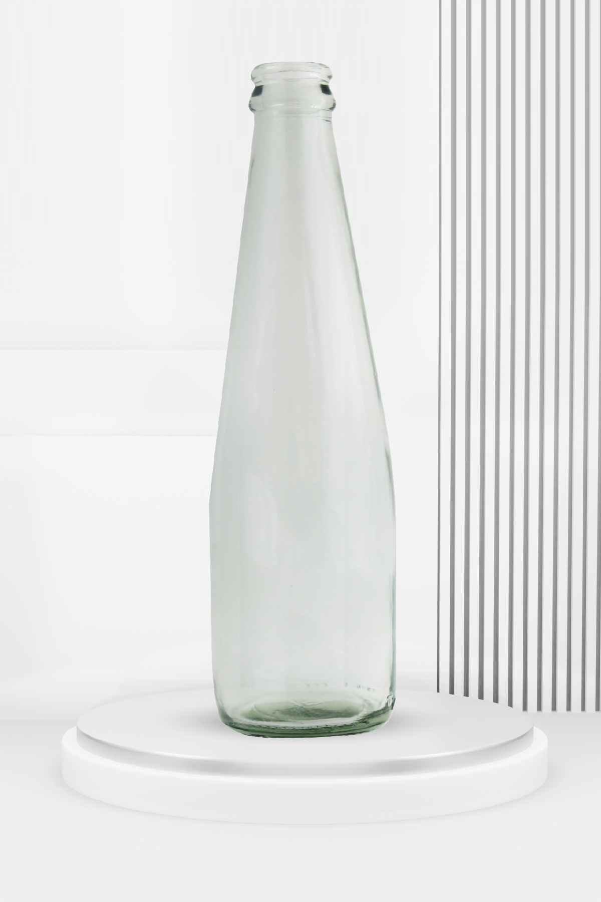 WATER 330(CC26)